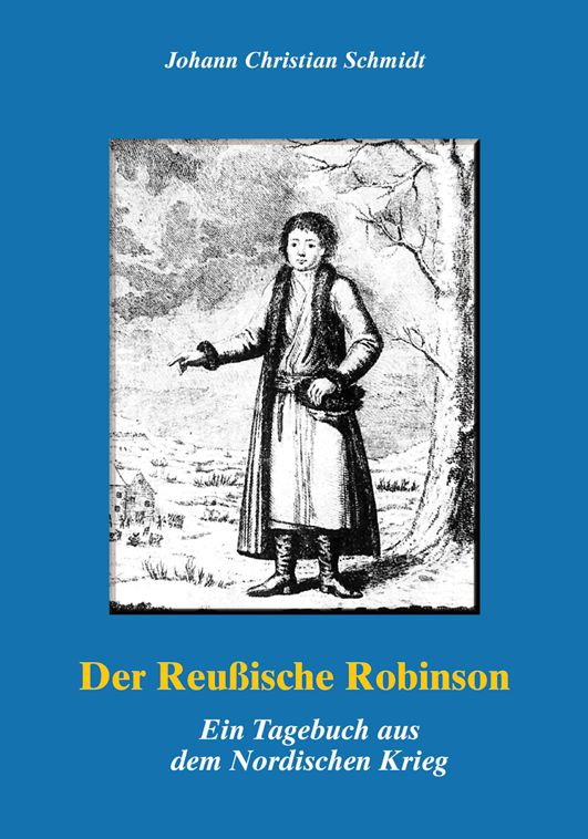 Der Reußische Robinson
